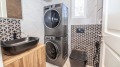 Под наем КЪЩА, град София, Малинова долина • 3150 € • 19402117 — Holmes.bg