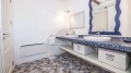 Под наем КЪЩА, град София, Малинова долина • 3150 € • 19402117 — Holmes.bg