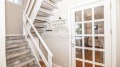 Под наем КЪЩА, град София, Малинова долина • 3150 € • 19402117 — Holmes.bg