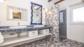 Под наем КЪЩА, град София, Малинова долина • 3150 € • 19402117 — Holmes.bg