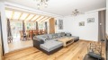 Под наем КЪЩА, град София, Малинова долина • 3150 € • 19402117 — Holmes.bg