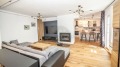 Под наем КЪЩА, град София, Малинова долина • 3150 € • 19402117 — Holmes.bg