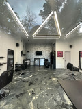 Дава под наем  Магазин град Пловдив , Младежки Хълм , 45 кв.м | 85085599