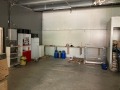 Дава под наем  Склад град София , Люлин 1 , 500 кв.м | 17656620 - изображение [2]
