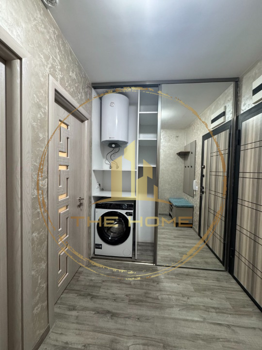 ���� ��� ���� 2-����� | Imot.bg � ����������� 13