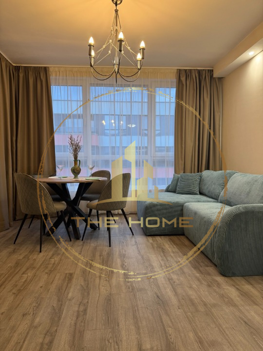 ���� ��� ���� 2-����� | Imot.bg � ����������� 3