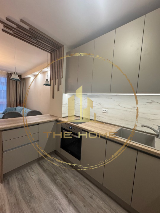 ���� ��� ���� 2-����� | Imot.bg � ����������� 6