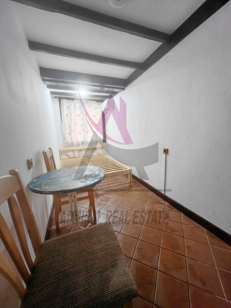 ���� ��� ���� 3-����� | Imot.bg � ����������� 3