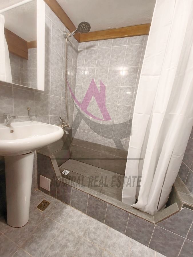 ���� ��� ���� 3-����� | Imot.bg � ����������� 5