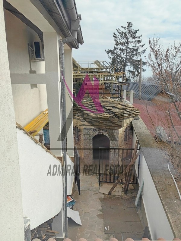 ���� ��� ���� 3-����� | Imot.bg � ����������� 7