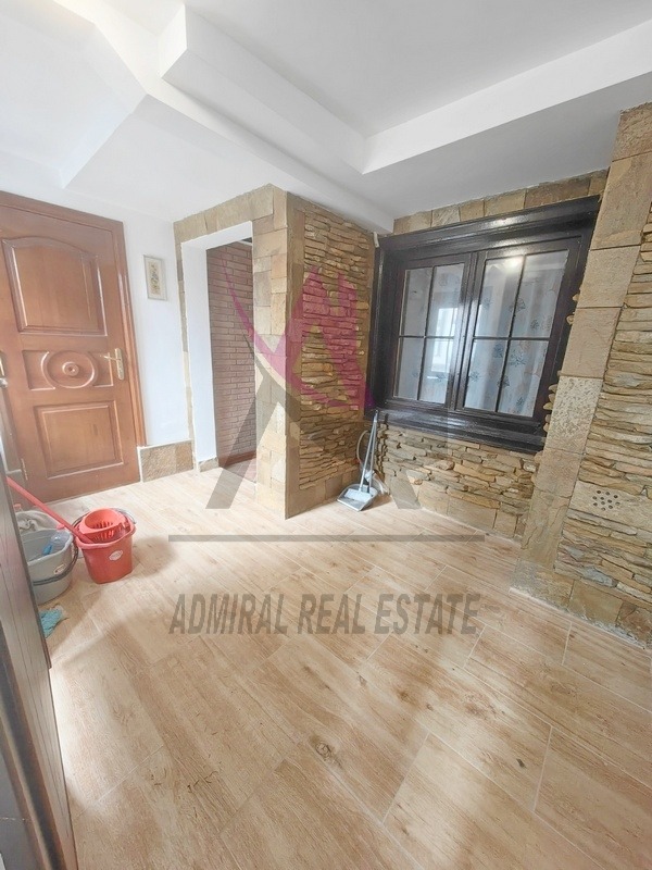 ���� ��� ���� 3-����� | Imot.bg � ����������� 4