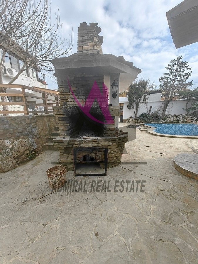 ���� ��� ���� 3-����� | Imot.bg � ����������� 8