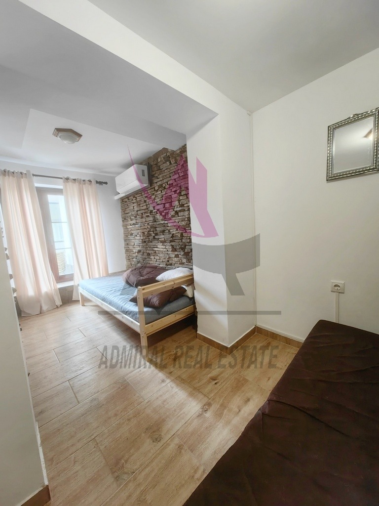 ���� ��� ���� 3-����� | Imot.bg � ����������� 2