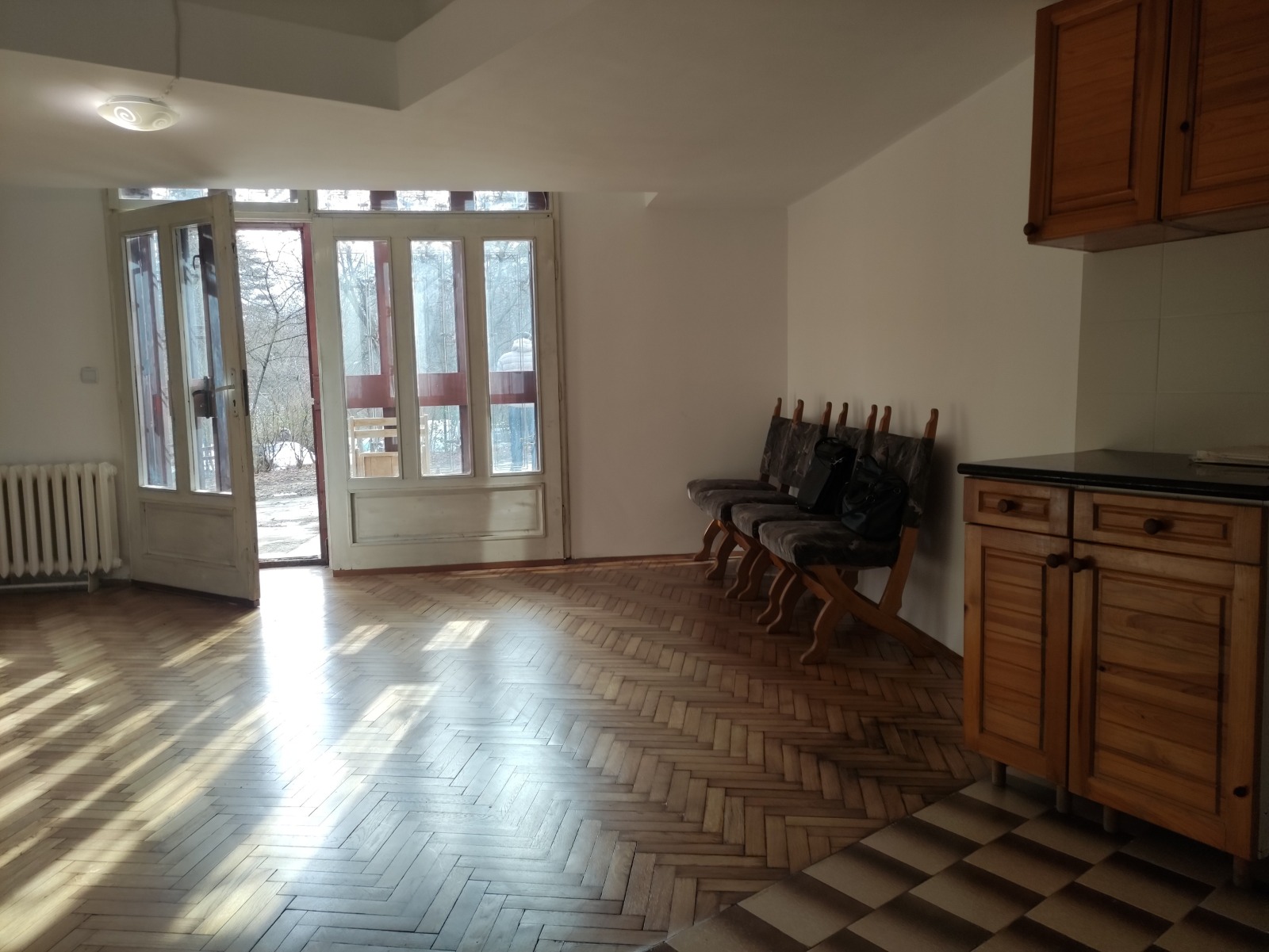 ���� ��� ���� 1-����� | Imot.bg � ����������� 3