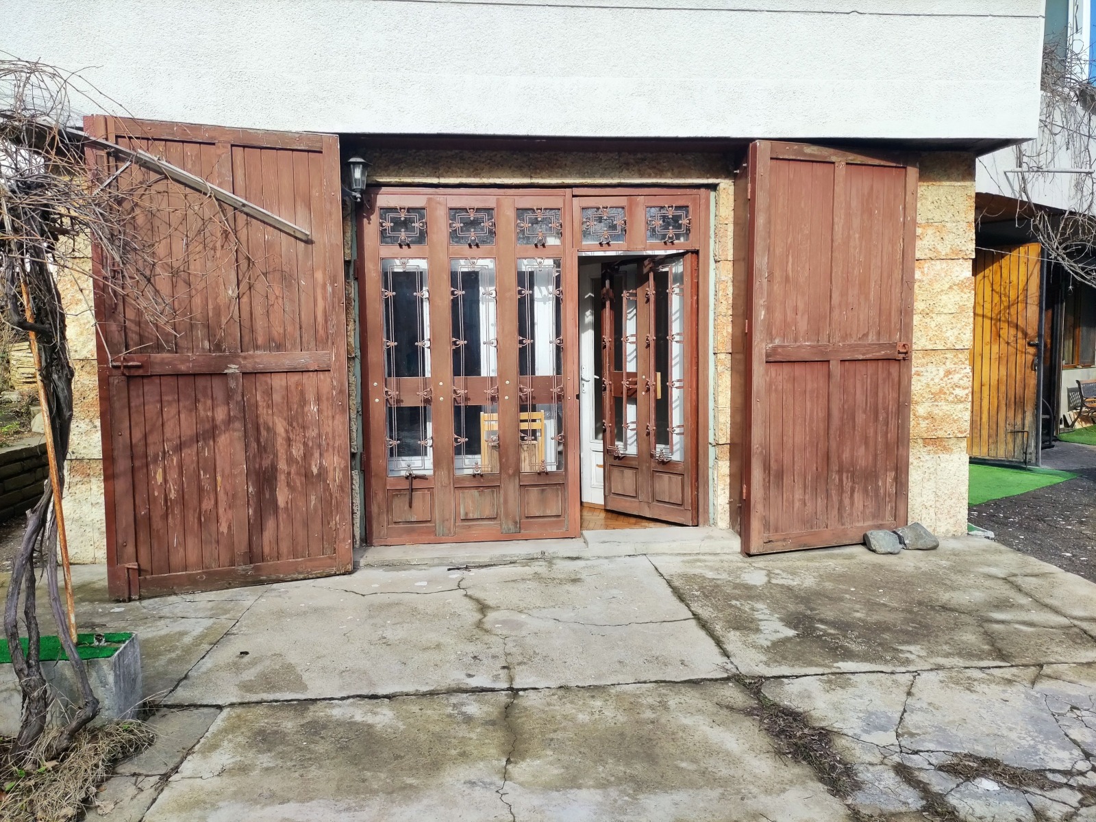 ���� ��� ���� 1-����� | Imot.bg � ����������� 8