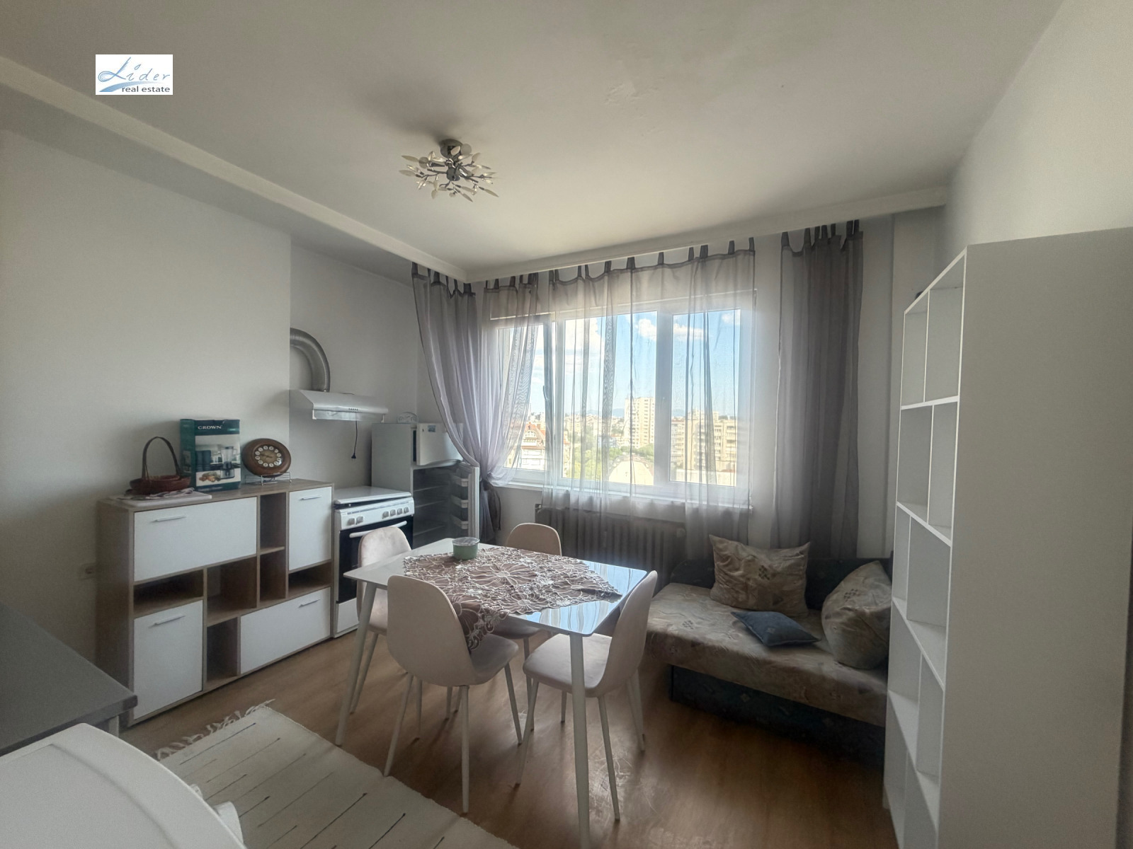 ���� ��� ���� 1-����� | Imot.bg � ����������� 4