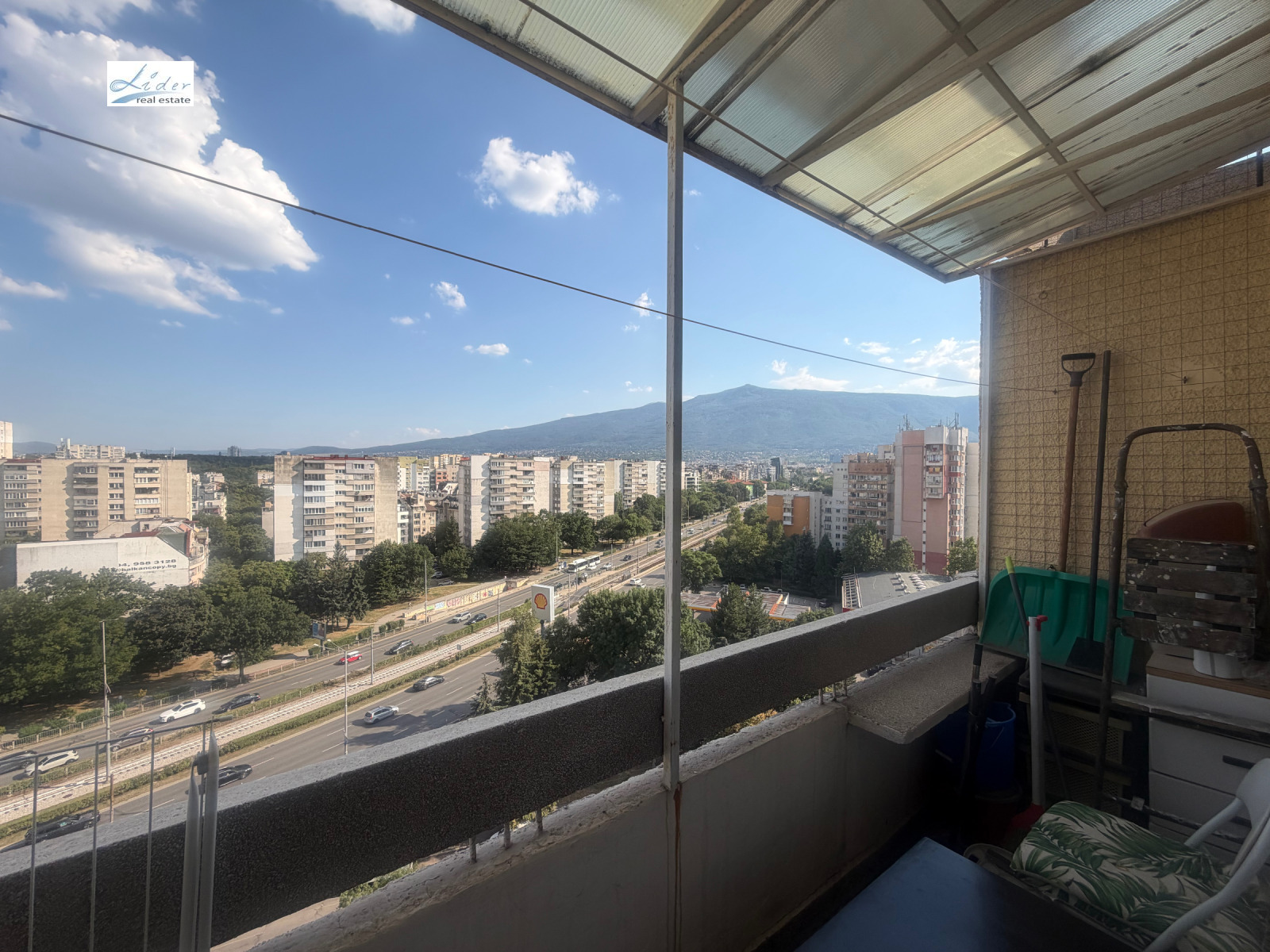 ���� ��� ���� 1-����� | Imot.bg � ����������� 15