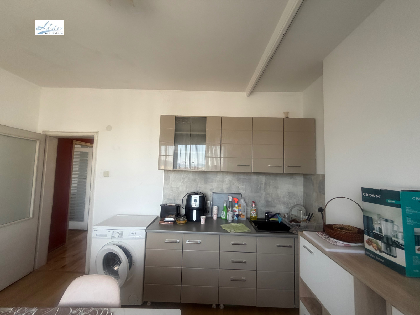 ���� ��� ���� 1-����� | Imot.bg � ����������� 10