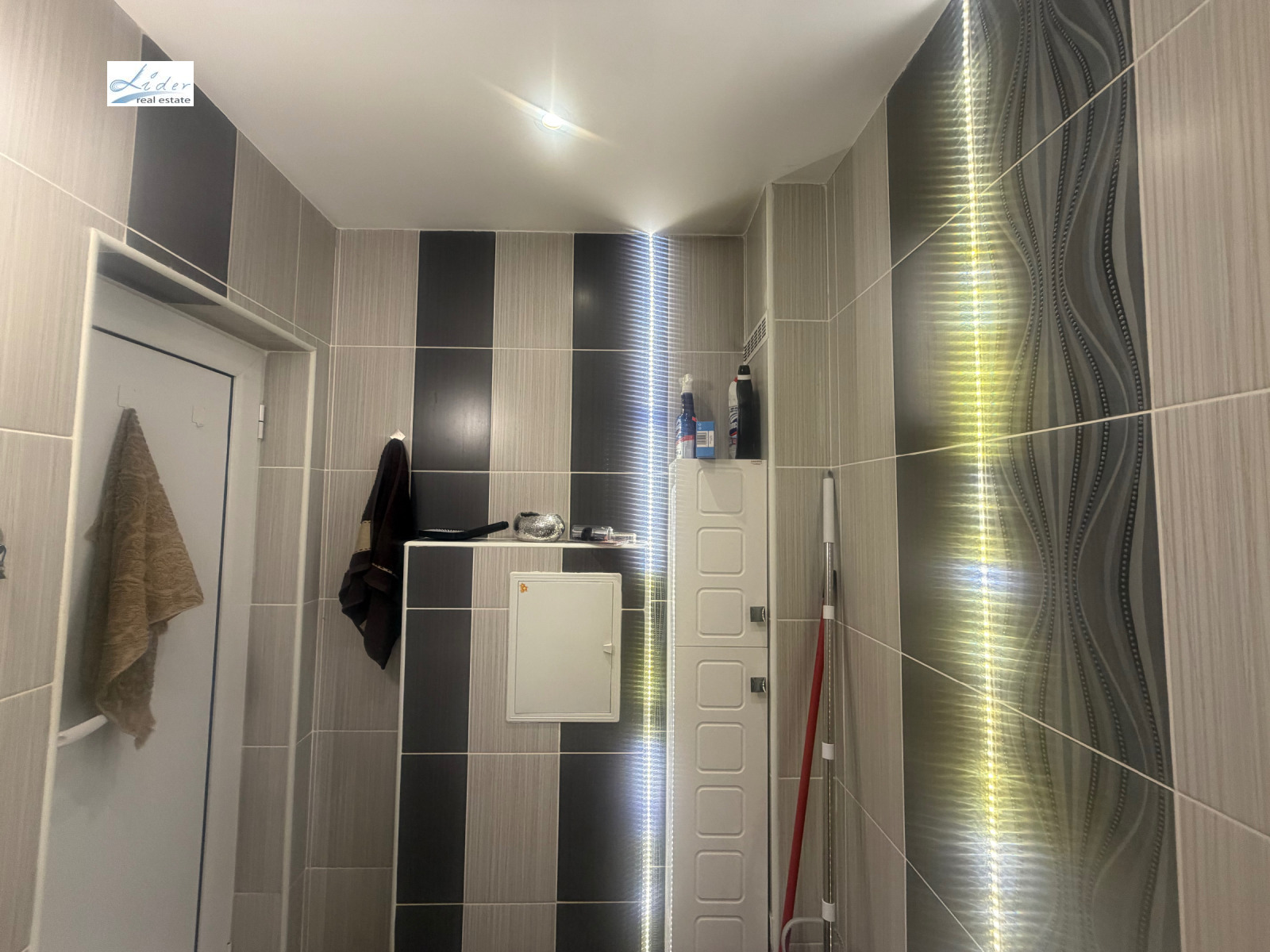 ���� ��� ���� 1-����� | Imot.bg � ����������� 6