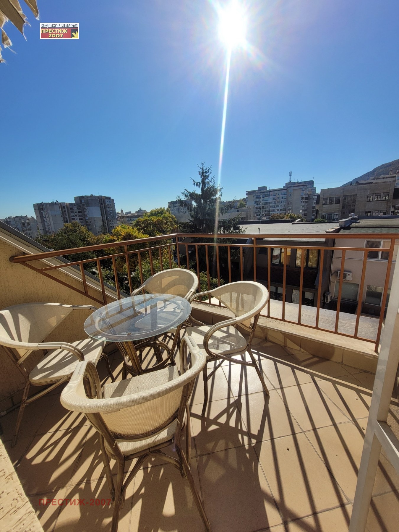 ���� ��� ���� 2-����� | Imot.bg � ����������� 5
