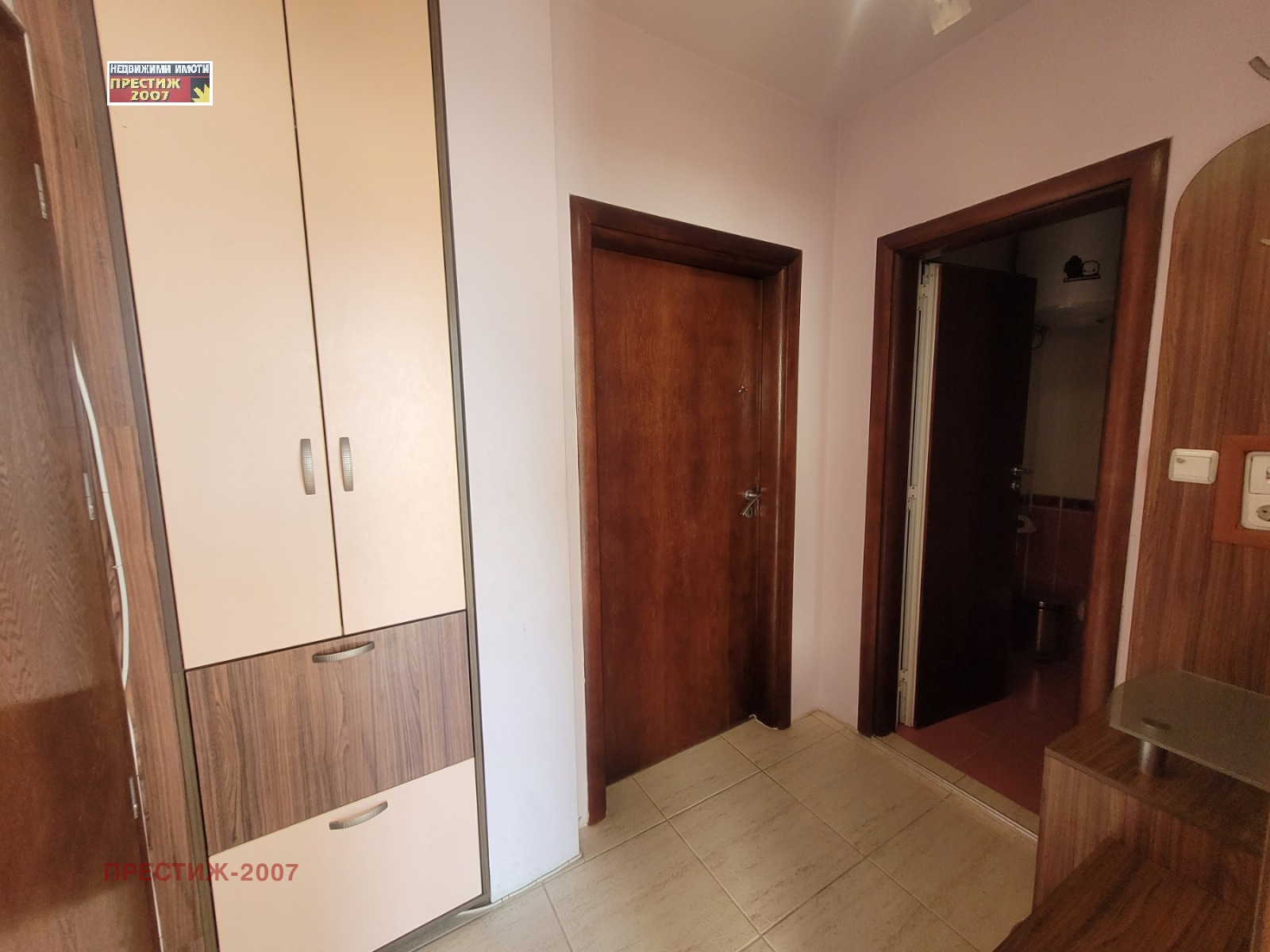 ���� ��� ���� 2-����� | Imot.bg � ����������� 11