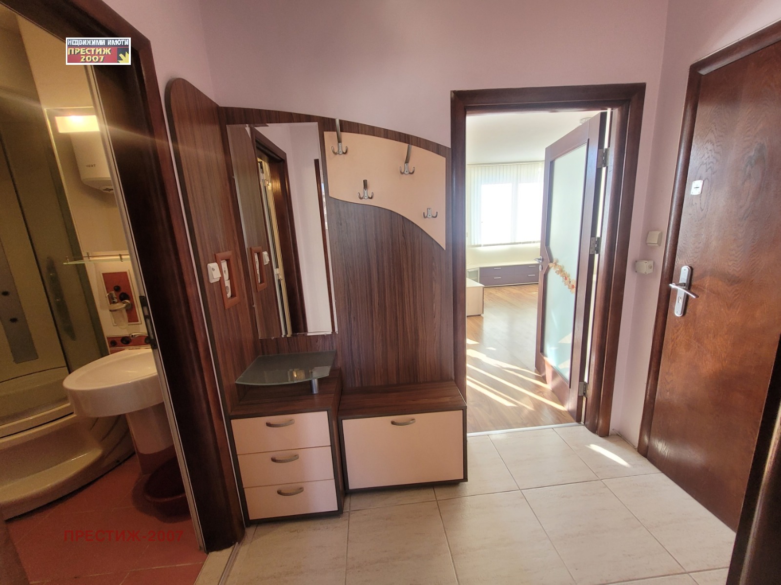 ���� ��� ���� 2-����� | Imot.bg � ����������� 7