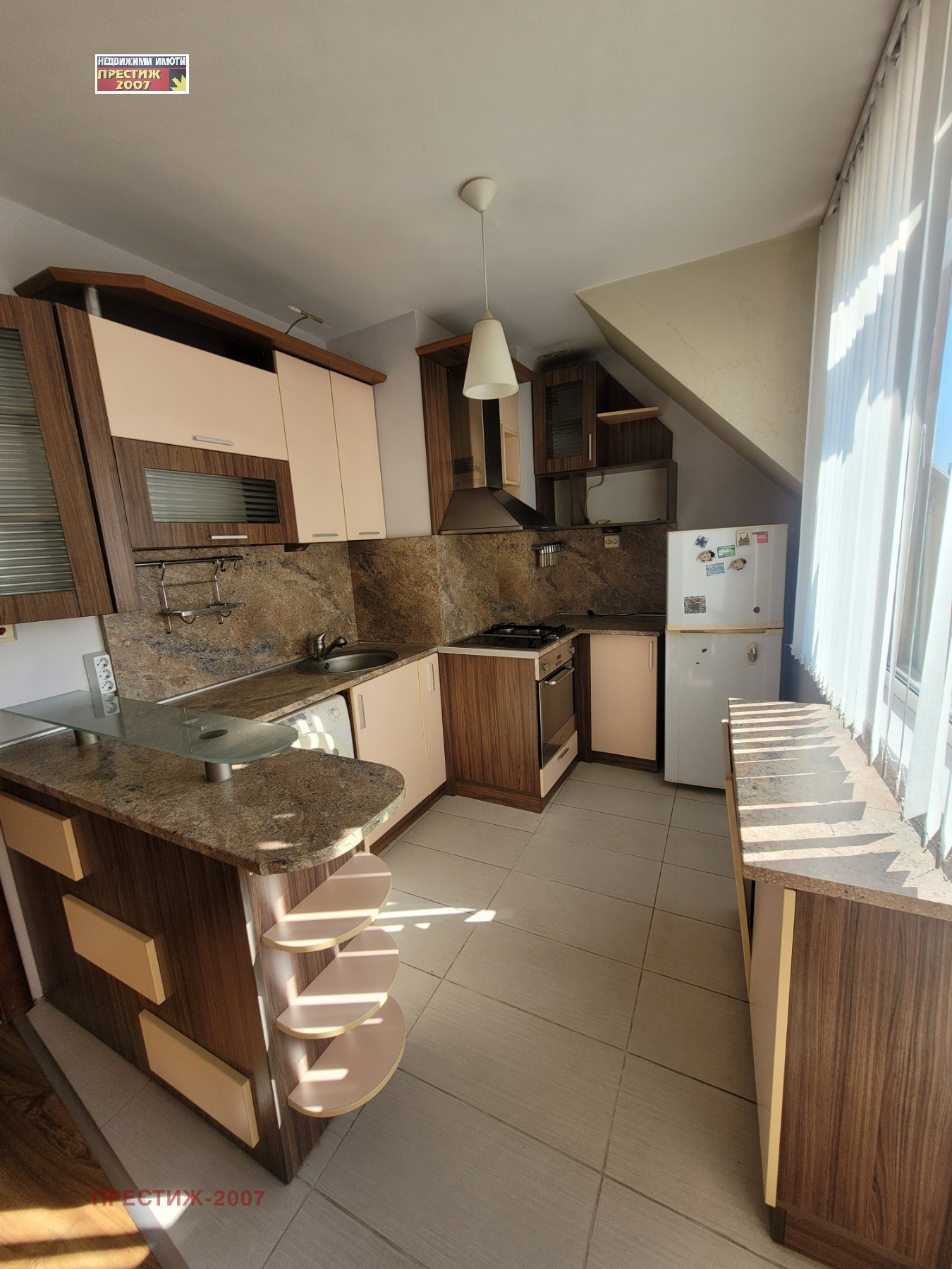 ���� ��� ���� 2-����� | Imot.bg � ����������� 6