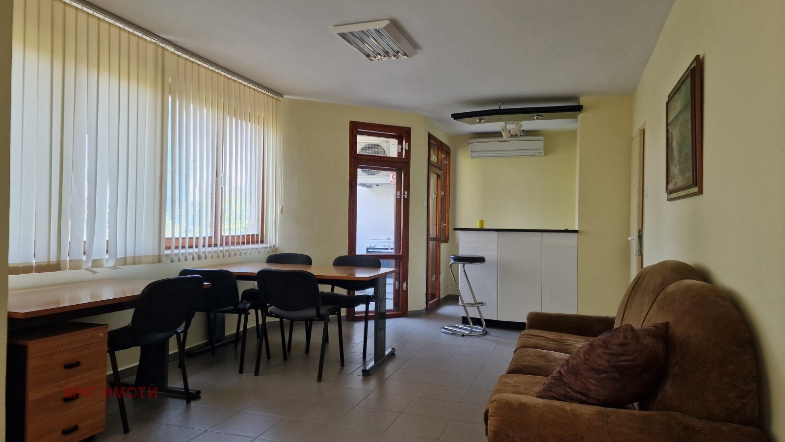 Дава под Наем 2-СТАЕН | Imot.bg — изображение 3