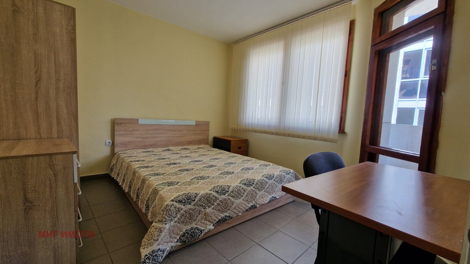 Дава под Наем 2-СТАЕН | Imot.bg — изображение 4