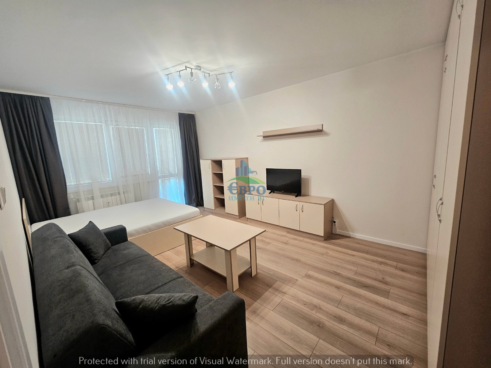 ���� ��� ���� 2-����� | Imot.bg � ����������� 10