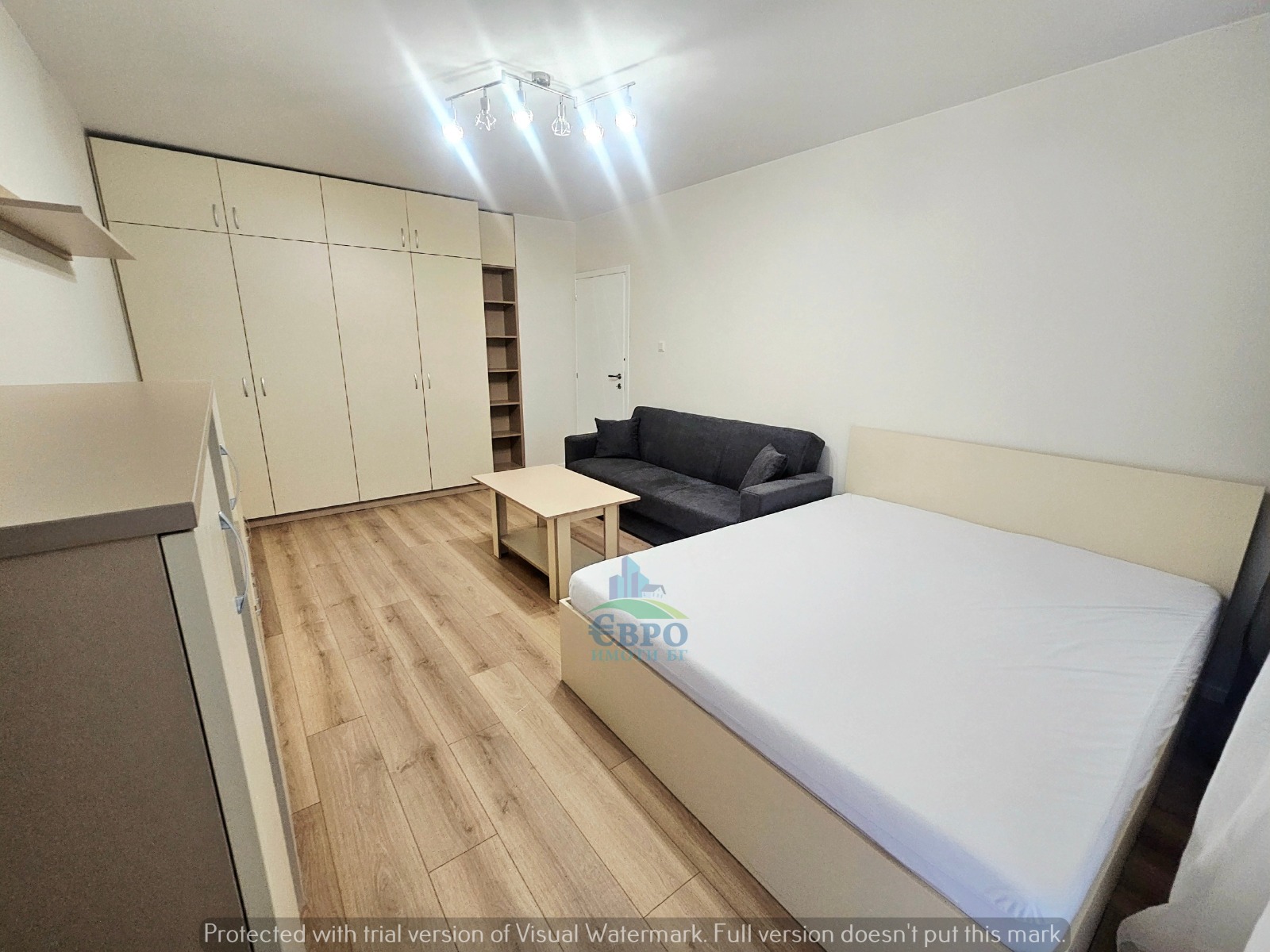 ���� ��� ���� 2-����� | Imot.bg � ����������� 5