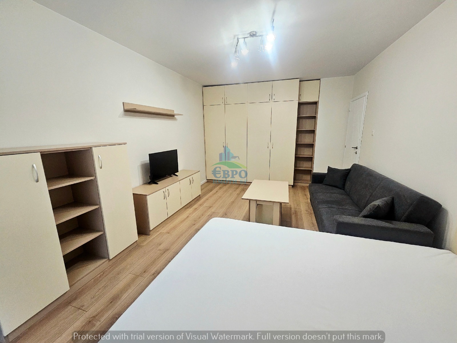 ���� ��� ���� 2-����� | Imot.bg � ����������� 7