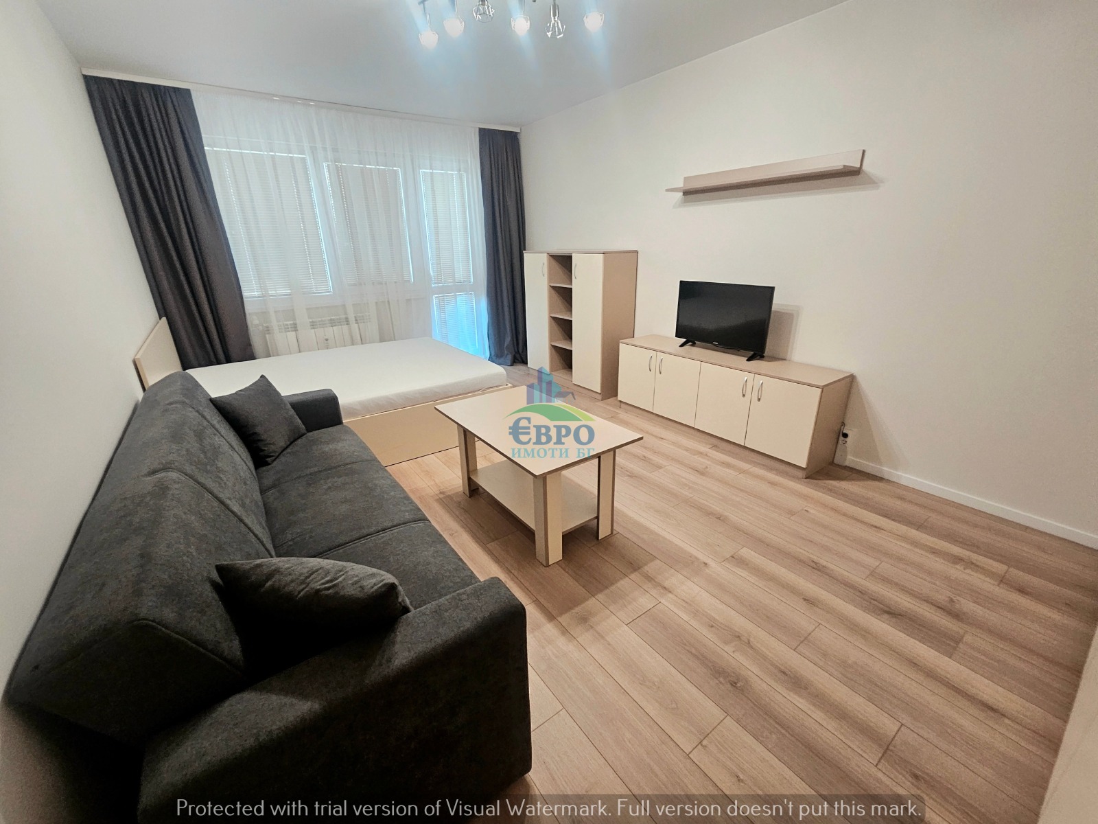 ���� ��� ���� 2-����� | Imot.bg � ����������� 9