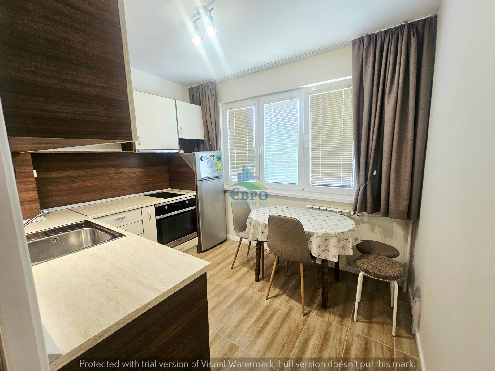 ���� ��� ���� 2-����� | Imot.bg � ����������� 4