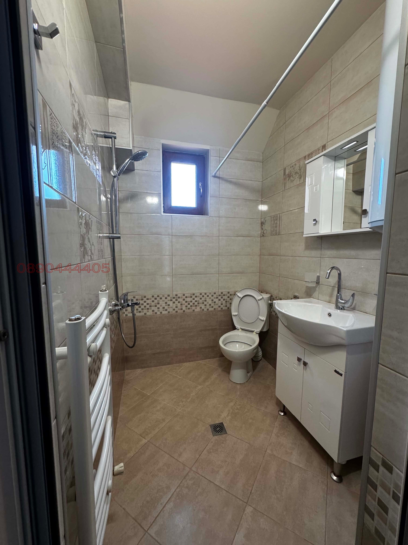���� ��� ���� 2-����� | Imot.bg � ����������� 13