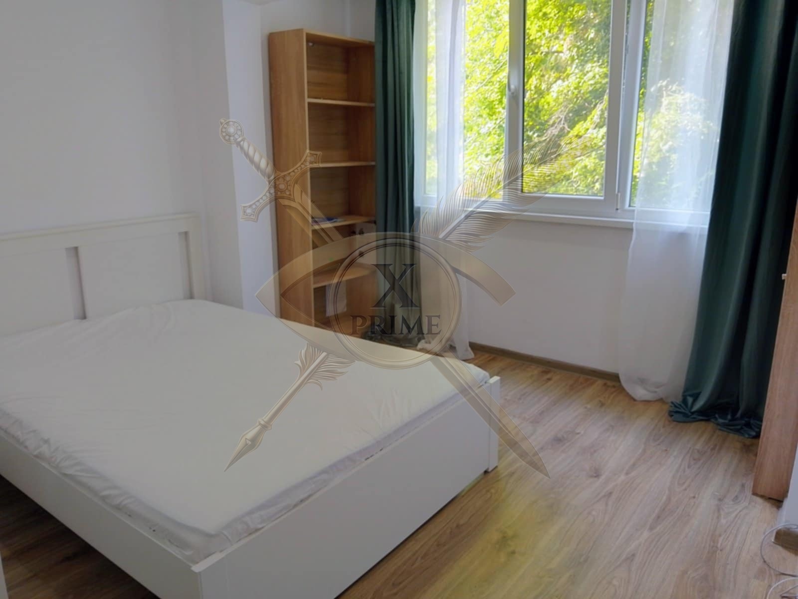 ���� ��� ���� 2-����� | Imot.bg � ����������� 4