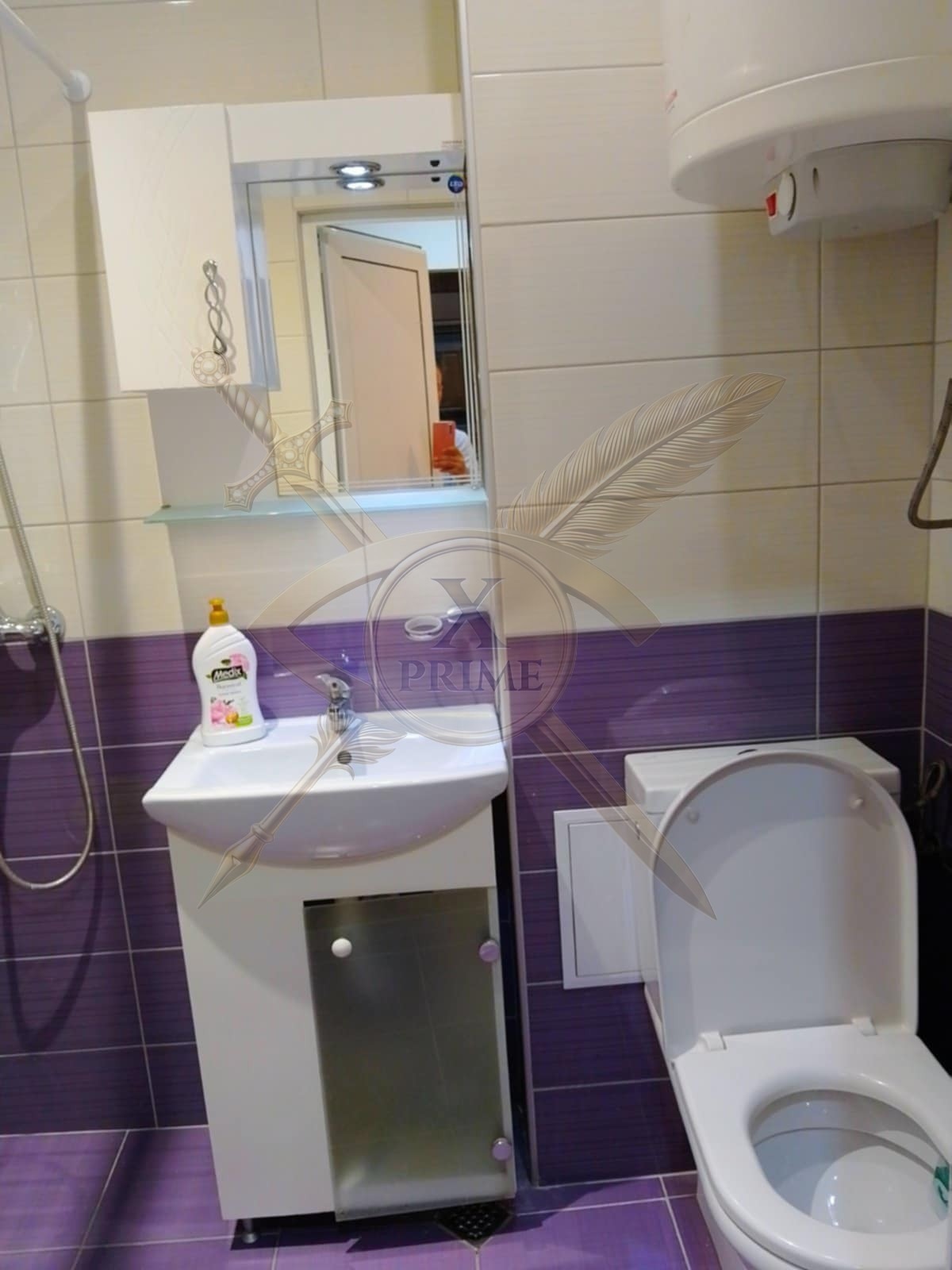 ���� ��� ���� 2-����� | Imot.bg � ����������� 6