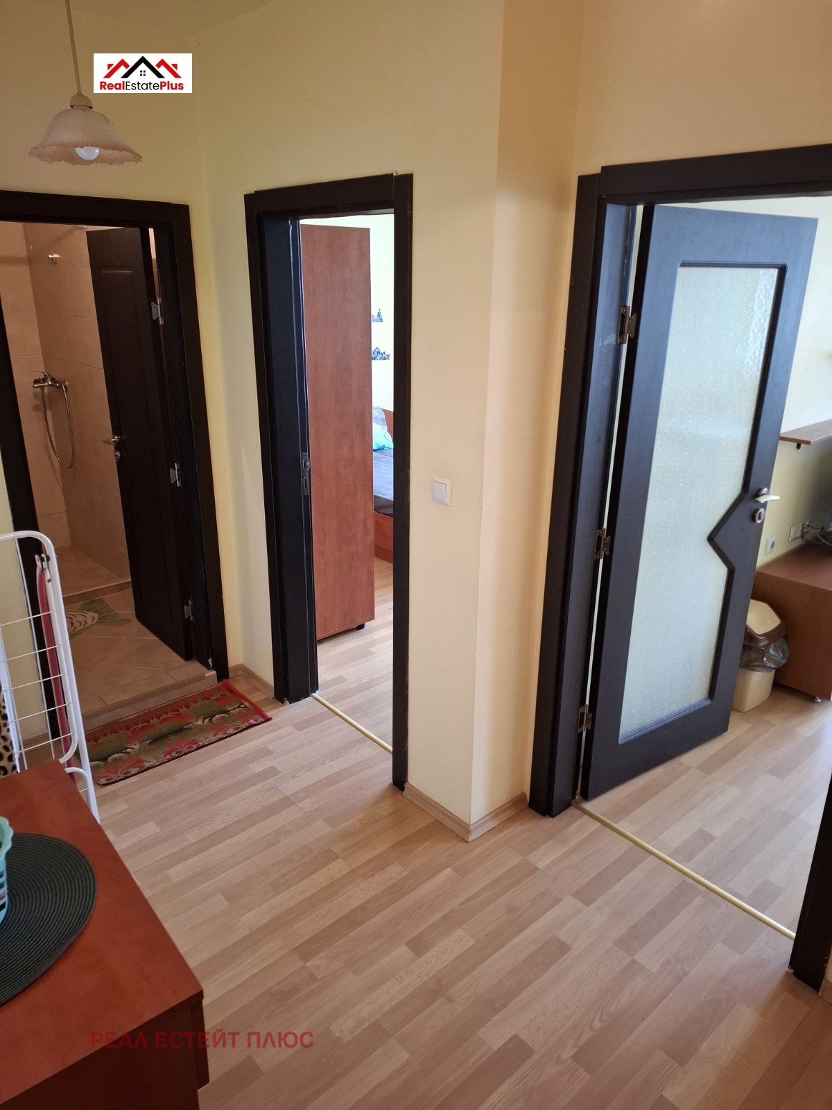 ���� ��� ���� 2-����� | Imot.bg � ����������� 7