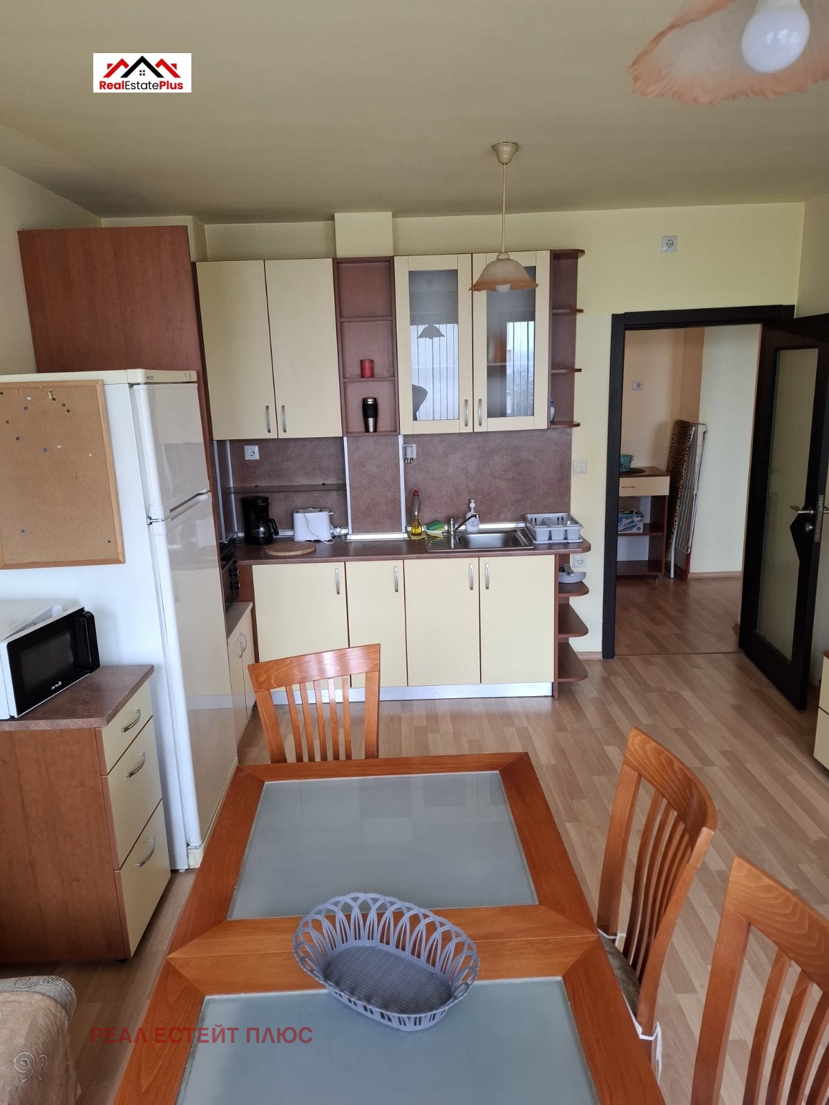���� ��� ���� 2-����� | Imot.bg � ����������� 1