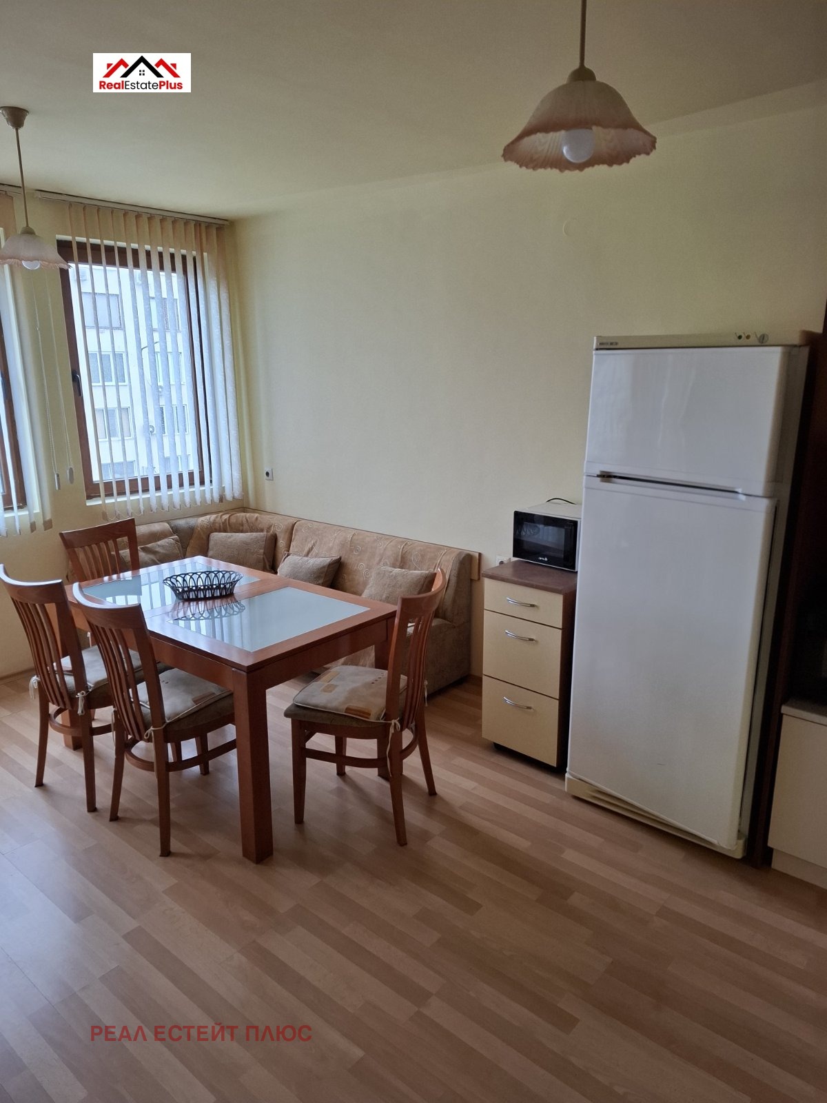 ���� ��� ���� 2-����� | Imot.bg � ����������� 2