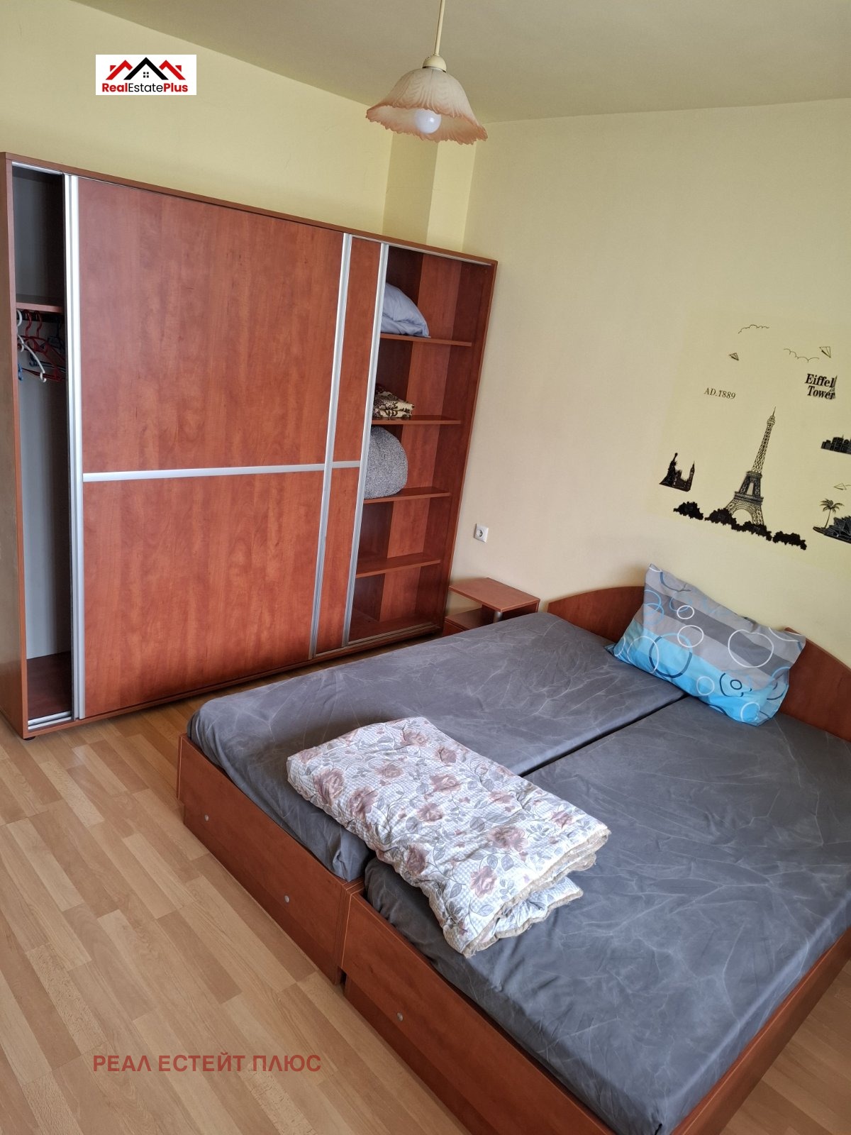 ���� ��� ���� 2-����� | Imot.bg � ����������� 6