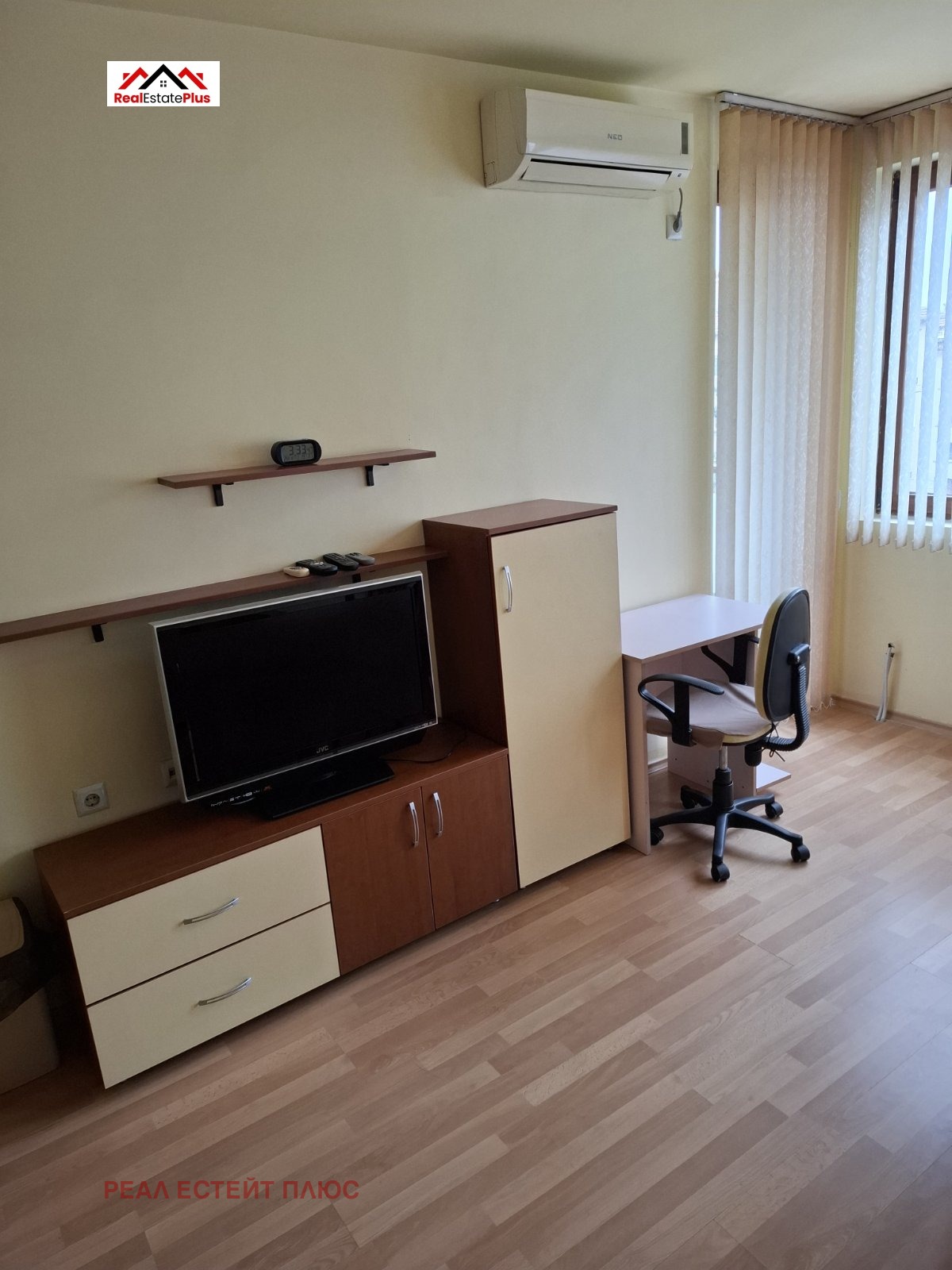 ���� ��� ���� 2-����� | Imot.bg � ����������� 9