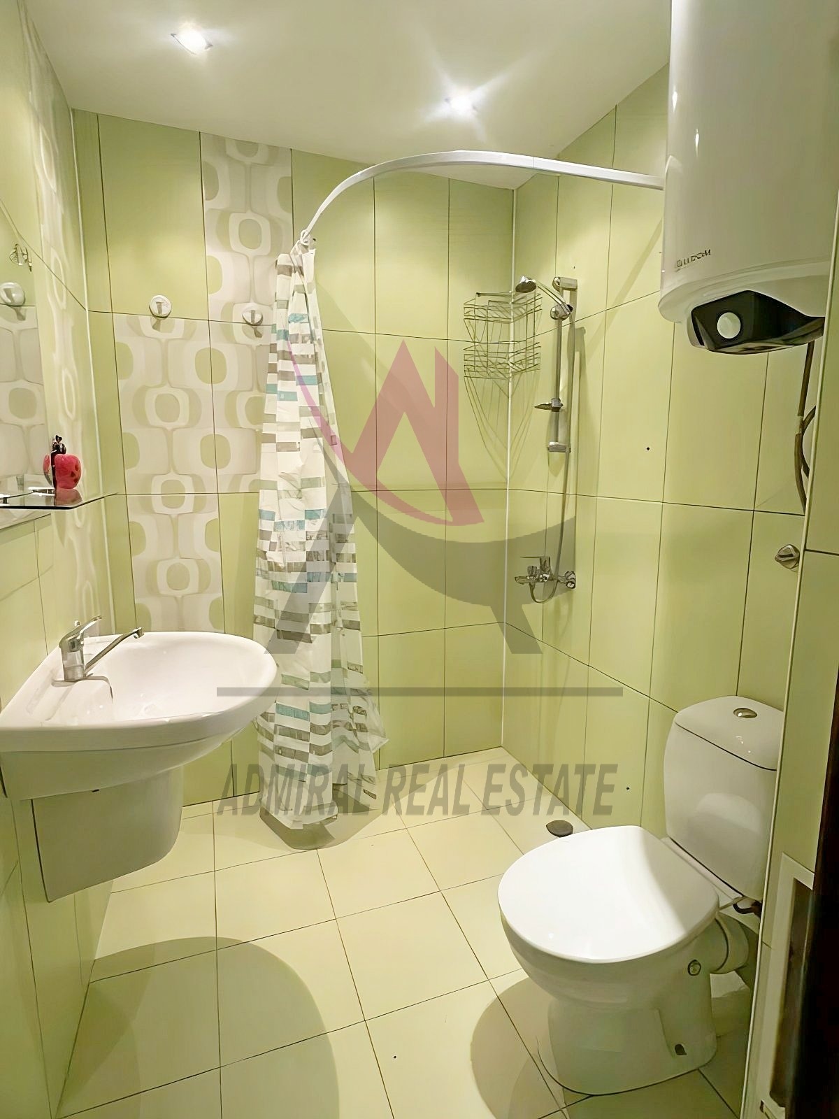 ���� ��� ���� 3-����� | Imot.bg � ����������� 5