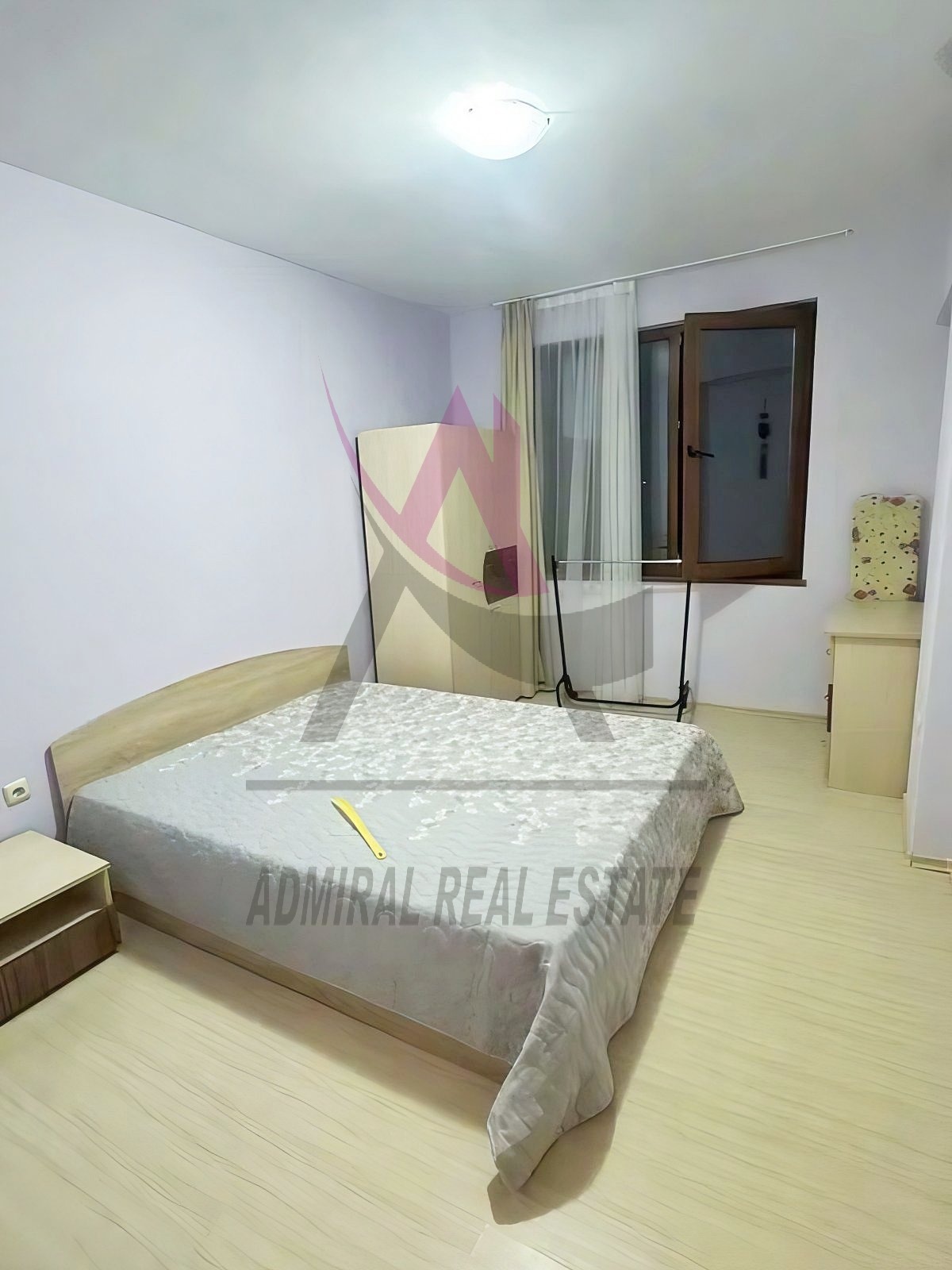 ���� ��� ���� 3-����� | Imot.bg � ����������� 3