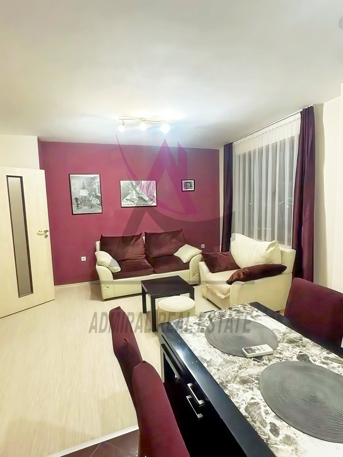 ���� ��� ���� 3-����� | Imot.bg � ����������� 2