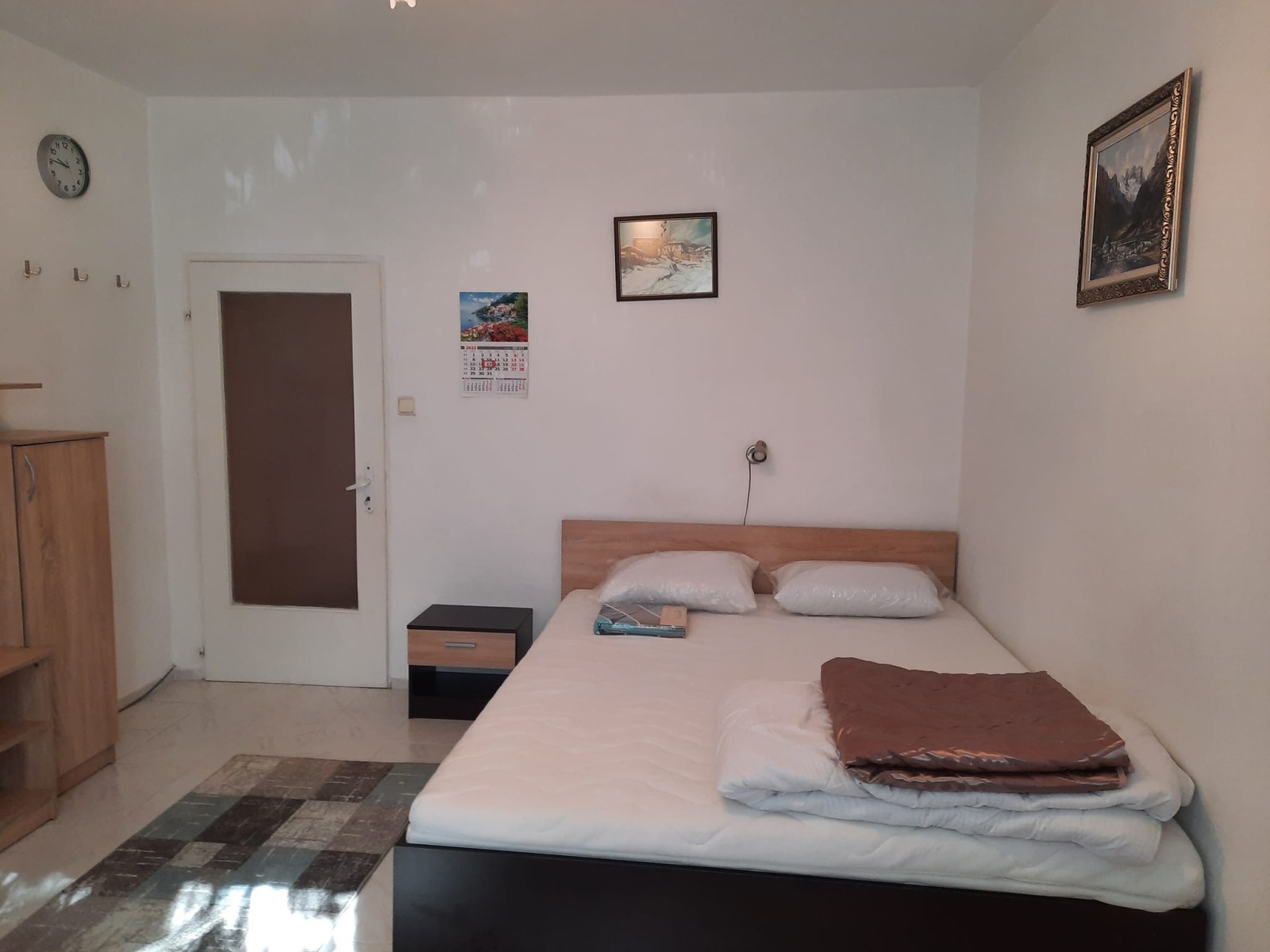 ���� ��� ���� 3-����� | Imot.bg � ����������� 9