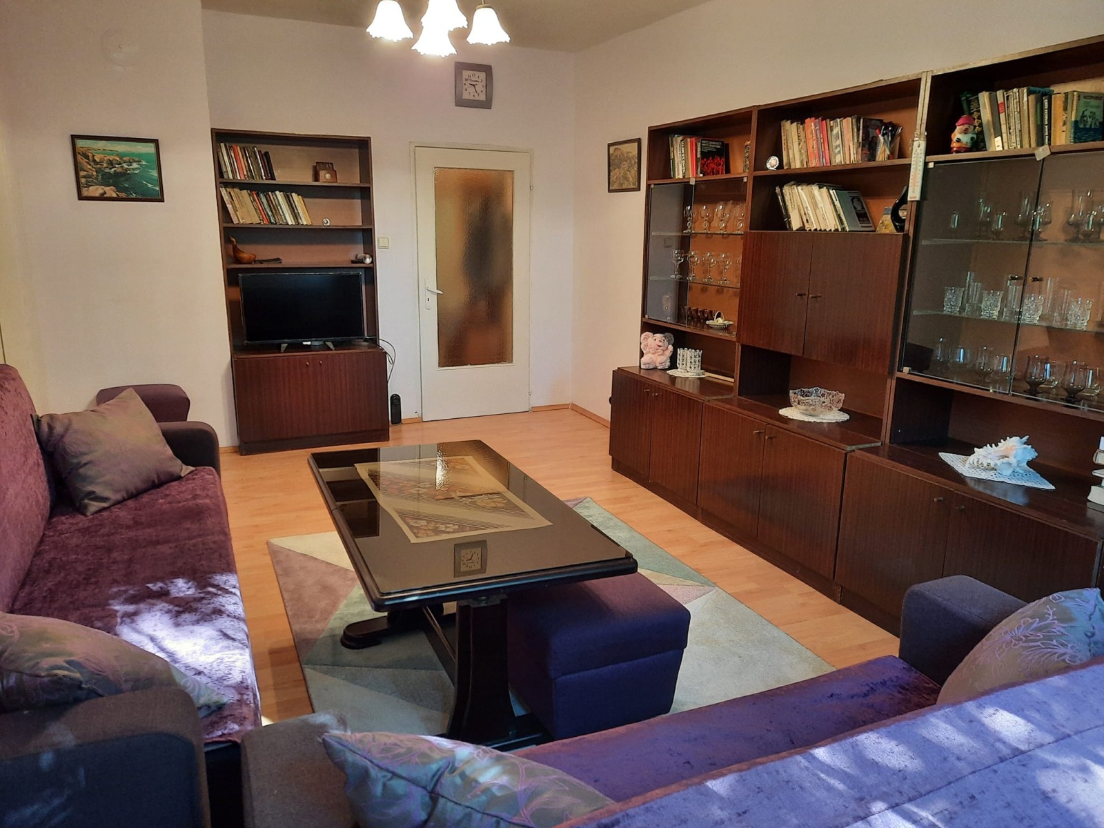 ���� ��� ���� 3-����� | Imot.bg � ����������� 2