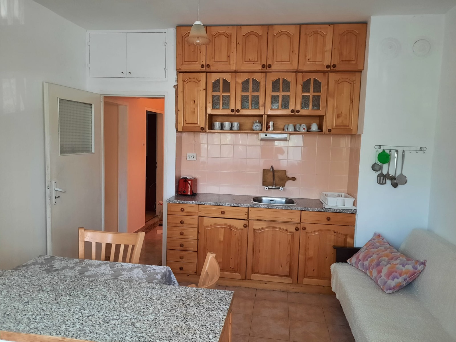 ���� ��� ���� 3-����� | Imot.bg � ����������� 3