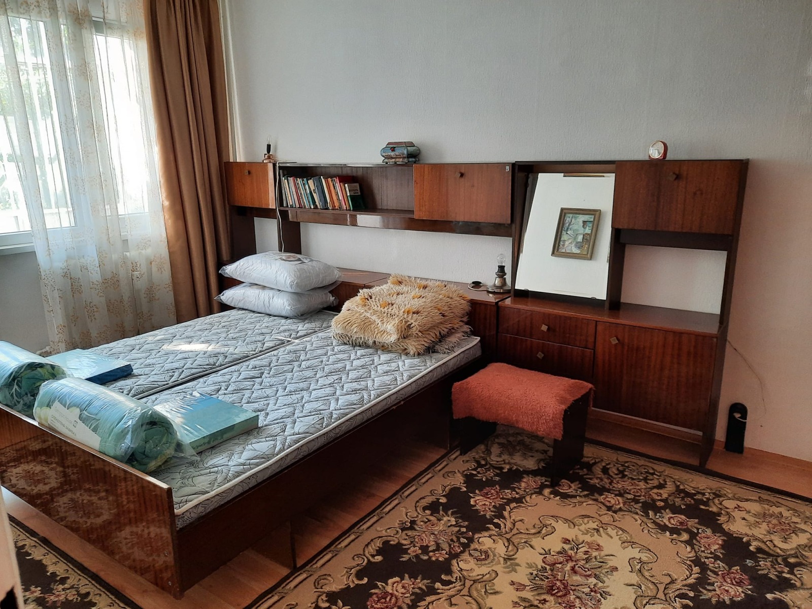 ���� ��� ���� 3-����� | Imot.bg � ����������� 7