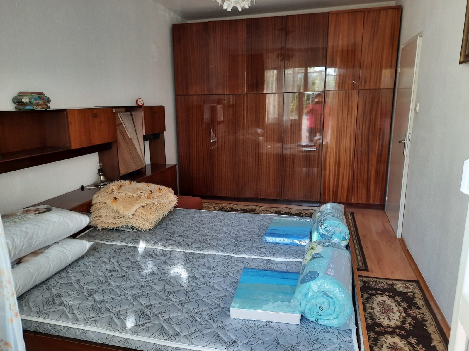 ���� ��� ���� 3-����� | Imot.bg � ����������� 6